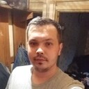 ���������� ����������, ���� ������� �������, 34 ����, ������������ 