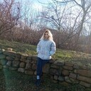  ,   , 22 ,   c , 