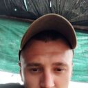  ,   , 28 ,   ,   , c , 