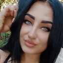 ���������� ������, ���� ������� ��������, 28 ���, ������������ ��� ����� � ���������, c�������� ���������, ���������