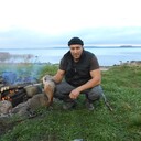 ���������� �������, ���� ������� �������, 51 ���, ������������ ��� ������, ����� � ���������, c�������� ���������