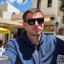 ���������� ������, ���� ������� �������, 40 ���, ������������ ��� ������, ����� � ���������