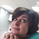  ,   , 40 ,   ,   , 