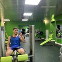 ���������� ������, ���� ������� ������, 29 ���, ������������ ��� ������, ����� � ���������