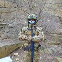 ���������� ��������, ���� ������� �������, 37 ���, ������������ ��� ������, ����� � ���������, c�������� ���������