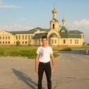  ,   , 39 ,     , c 