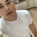 ���������� ������-��-����, ���� ������� ���������, 26 ���, ������������ ��� ������, ����� � ���������, ���������