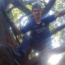 ���������� ������, ���� ������� ��������� ��, 33 ����, ������������ ��� ������, ����� � ���������, c�������� ���������, ���������