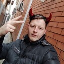  ,   Farenz, 27 ,   c 