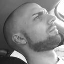 ���������� �����-���������, ���� ������� Arte, 30 ���, ������������ ��� ������, ����� � ���������