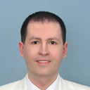 ���������� �������, ���� ������� ����, 40 ���, ������������ ��� ����� � ���������, c�������� ���������