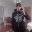  ,   , 38 ,   ,   , 