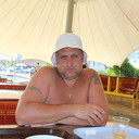  ,   , 50 ,   ,   , c 