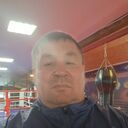 ���������� ������, ���� ������� �������, 50 ���, ������������ ��� ������, ����� � ���������