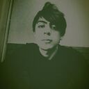 ���������� �����-���������, ���� ������� Turabek, 26 ���, ������������ ��� ������, ����� � ���������