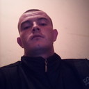  ,   , 29 ,     , c 