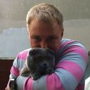 ���������� ����-���������, ���� ������� Xtratalk, 39 ���, ������������ ��� ������