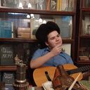  ,   , 18 ,   ,   , c 