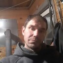 ���������� ������� ��������, ���� ������� ������, 45 ���, ������������ ��� ����� � ���������, c�������� ���������, ���������