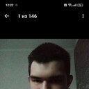  ,   , 22 ,   ,   , c , 