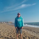  ,   , 36 ,   ,   , c , 