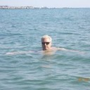  ,   Ville, 63 ,   