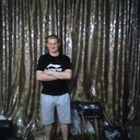 ���������� ������, ���� ������� ���������, 37 ���, ������������ ��� ������, ����� � ���������, c�������� ���������