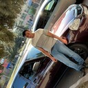 ���������� ����, ���� ������� DERO, 38 ���, ������������ ��� ������, ����� � ���������