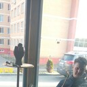 ���������� ����������, ���� ������� Alexander, 33 ����, ������������ ��� ������, ����� � ���������