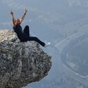 ���������� ��������, ���� ������� �����, 44 ����, ������������ ��� ������, ����� � ���������