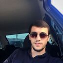 ���������� ���������, ���� ������� Tango, 31 ���, ������������ ��� ������, ����� � ���������