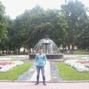 ���������� ��������, ���� ������� �����, 42 ����, ������������ ��� ������, ����� � ���������, c�������� ���������