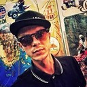   ,   Max, 37 ,   , 