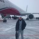  ,   Babaika, 44 ,   