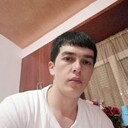 ���������� ������, ���� ������� ����, 35 ���, ������������ ��� ������, ����� � ���������