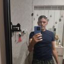 ���������� ������, ���� ������� ����, 47 ���, ������������ ��� ������, ����� � ���������