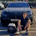 ���������� ������, ���� ����� ������, 21 ���, ������������ ��� ������, ����� � ���������, c�������� ���������, ���������