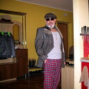 ���������� �������, ���� ������� ��������, 73 ����, ������������ ��� ������, c�������� ���������