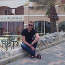 ���������� ������, ���� ������� ���������, 39 ���, ������������ ��� ������, ����� � ���������, c�������� ���������