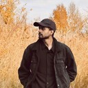  ,   , 22 ,   ,   , c 