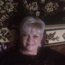  ,   , 65 ,   ,   , c 