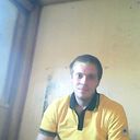 ���������� ������, ���� ������� �������, 33 ����, ������������ ��� ������