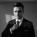 ���������� �������, ���� ������� ���������, 42 ����, ������������ ��� ������, ����� � ���������, c�������� ���������