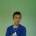 ���������� �������, ���� ������� 375256061470, 30 ���, ������������ ��� ������