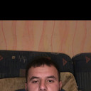 ���������� �������, ���� ������� Sergiu, 29 ���, ������������ ��� ������, ����� � ���������, c�������� ���������