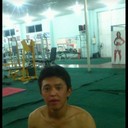 ���������� ��, ���� ������� Aman, 33 ����, ������������ ��� ������, ����� � ���������, c�������� ���������