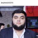  ,   Muhammad, 27 ,   ,   