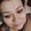  ,   , 47 ,     , c 