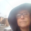  ,   , 64 ,  