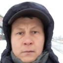 ���������� �����-���������, ���� ������� �����, 38 ���, ������������ ��� ������, ����� � ���������, c�������� ���������